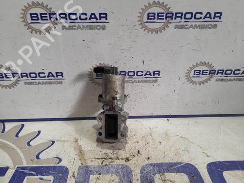 Used Egr Egr 31678741 31678741