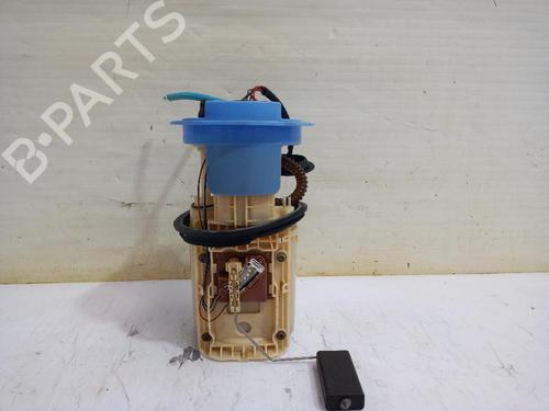 BP31559780M76 main image