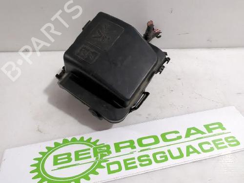 Fuse box DACIA DUSTER (HM_) 1.0 TCe 90 (HMM6) | BP32462640E1 - Image 7