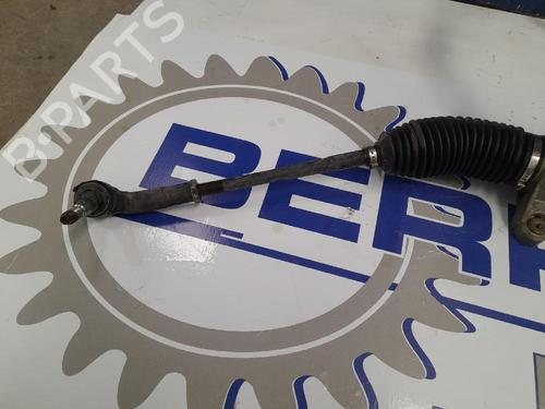 Steering rack SEAT LEON (1M1) 1.9 TDI | BP31540743M22 - Image 3
