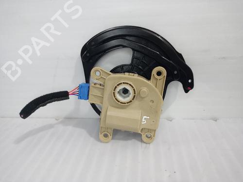 Electronic module KIA NIRO II (SG2) 1.6 GDi Hybrid | BP31556050M83 - Image 4
