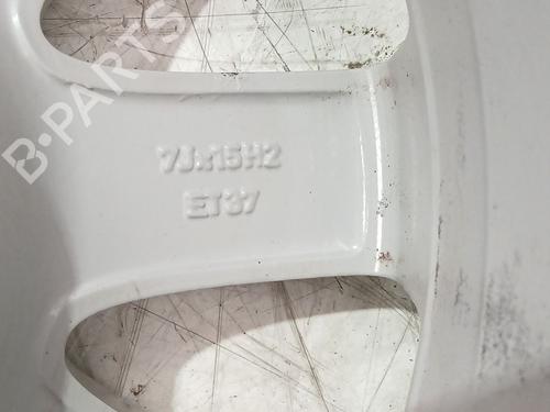 Fælk VW PASSAT B5.5 (3B3)  | BP38865125C45  - Image 5