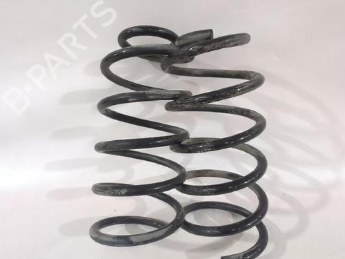 Støddæmperfjeder OPEL CORSA E (X15) 1.4 (08, 68) | BP33746835C152 - Image 4