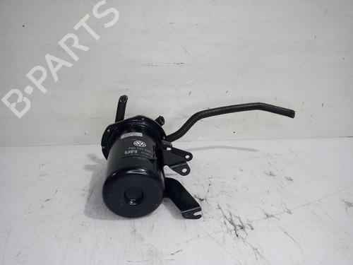 Other VW PASSAT B7 (362) 1.6 TDI | BP31557414O1