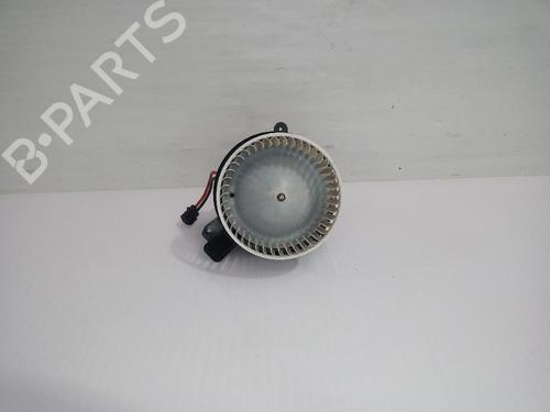 BP31556507M62 main image