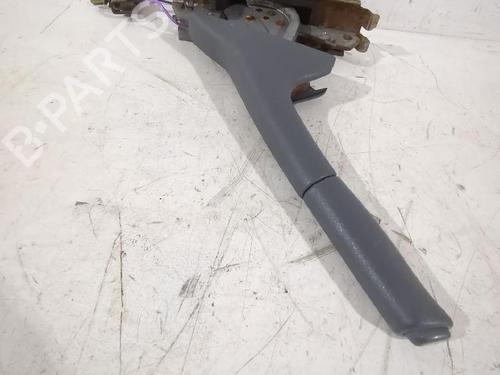 håndbremse RENAULT CLIO II (BB_, CB_) 1.2 (BB0A, BB0F, BB10, BB1K, BB28, BB2D, BB2H, CB0A,... (58 hp) 32466057