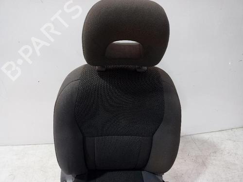 Right front seat TOYOTA RAV 4 V (_A5_, _H5_) 2.0 VVTi (MXAA52) | BP31556675C16