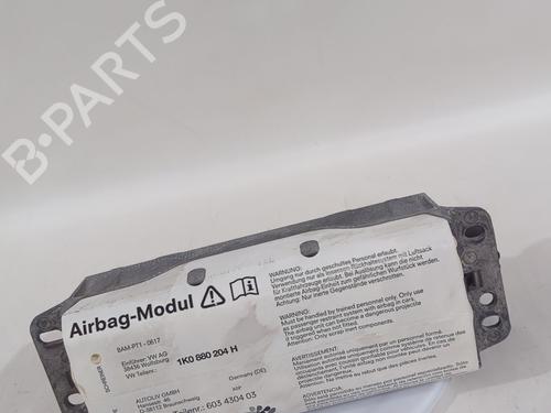 Airbag passager Airbag passager 39004314 39004314