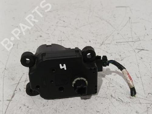 Electronic module FORD FOCUS II Saloon (DB_, FCH, DH) 1.6 TDCi | BP33746160M83 - Image 4