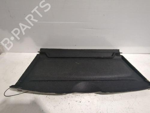  - Image 4