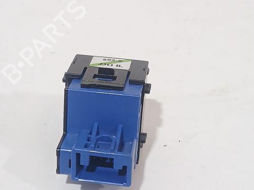 Headlight switch TOYOTA YARIS CROSS (MXP_) 1.5 Hybrid (MXPJ10) | BP38867332I24 - Image 7