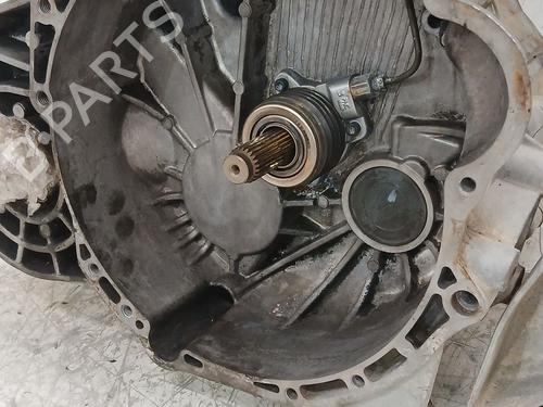 Gearbox CHEVROLET CAPTIVA (C100, C140) 2.0 D | BP39944490M3 - Image 6