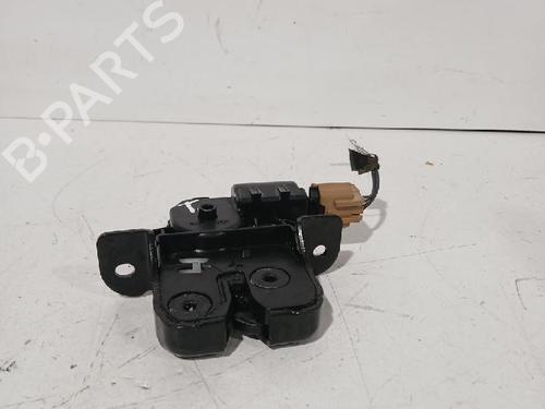 BP32464263C101 main image