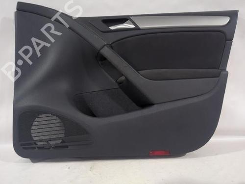 Used Front right panel Front right panel VW GOLF VI Variant (AJ5) 1.6 TDI (105 hp) 33536100 33536100