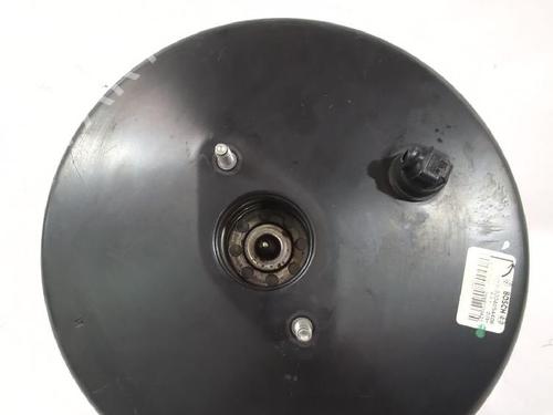 servo-brake-renault-megane-ii-saloon-lm01_-2003-34112796 main image