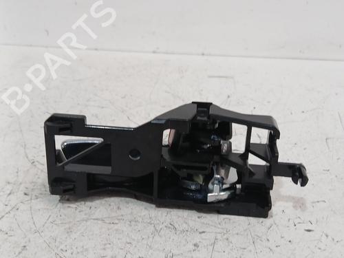 Rear left interior door handle SUZUKI IGNIS III (MF, FF) 1.2 (ATK412) | BP38866817I15 - Image 4