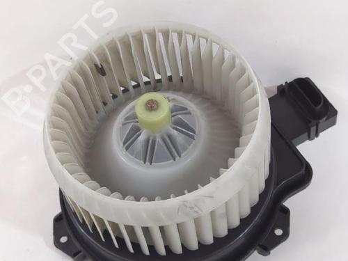 Motor calefaccion Motor calefaccion 38105983 38105983