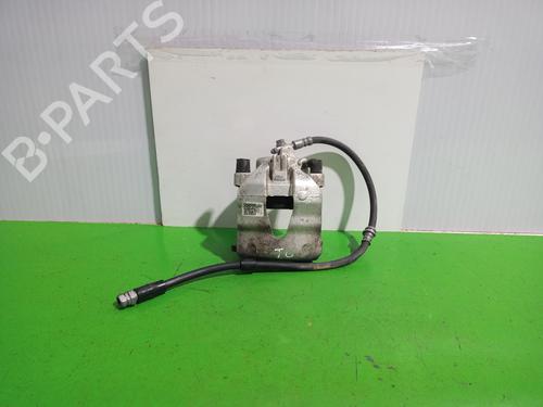 BP38862206M105 main image