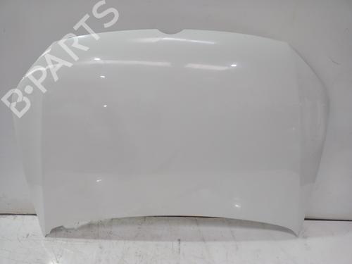 Panser Panser VW POLO V (6R1, 6C1) [2009-2022] 38863162 38863162