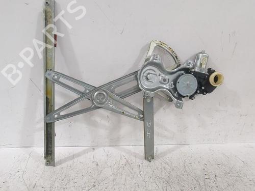 Used Front left window mechanism Front left window mechanism TOYOTA AURIS (_E15_) 1.6 (ZRE151_, ZRE151R) (124 hp) 33735006 33735006