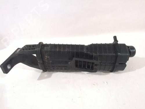 Used Expansion tank Expansion tank 38865202 38865202