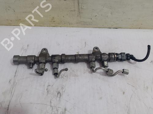 Injection rail PEUGEOT BIPPER Tepee 1.3 HDi 75 | BP31562465M98 - Image 3