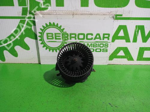 BP31554305M62 main image