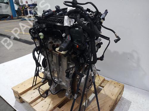 Engine CITROËN C3 II (SC_) 1.2 VTi 82 | BP31551502M1 - Image 11