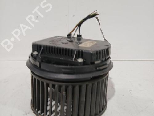 Heater blower motor FORD FOCUS C-MAX (DM2) 2.0 TDCi | BP32464585M62 
