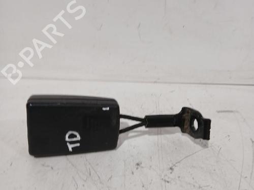 BP32465472I32 main image