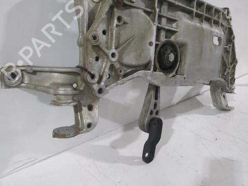 Subframe SEAT LEON (1P1) 1.9 TDI | BP31563331M9 - Image 2