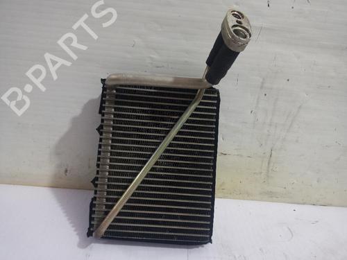 Used Air conditioning evaporator Air conditioning evaporator VW PASSAT B5.5 (3B3) 1.9 TDI (130 hp) 31562342 31562342