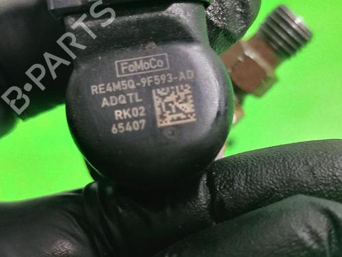Injector FORD FOCUS C-MAX (DM2) 1.8 TDCi | BP31546308M100