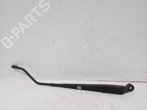 front-windshield-wiper-arm-suzuki-swift-iii-mz-ez-2005-32490096 main image