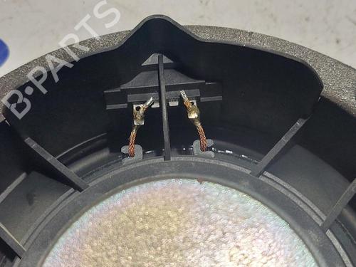 Speaker SEAT Mii (KF1, KE1) 1.0 | BP31570558E2