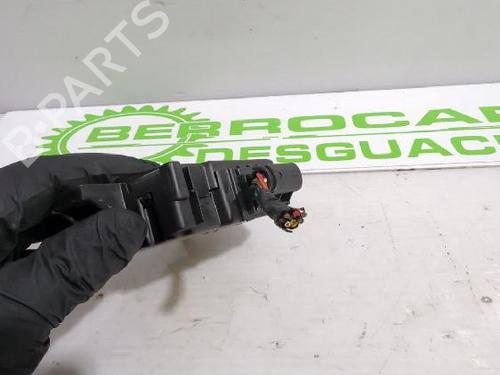 Electronic module HYUNDAI i30 (FD) 1.6 CRDi | BP32462787M83 