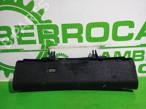 Andre AUDI A4 B6 (8E2) 2.5 TDI | BP31553252O1