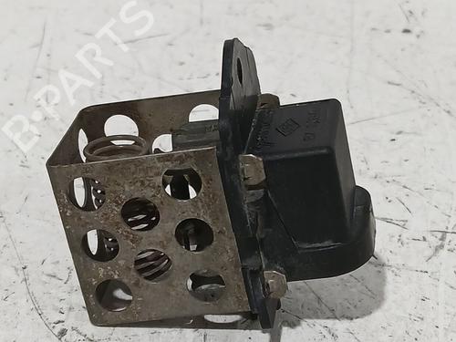 Used Heater resistor Heater resistor 38866453 38866453