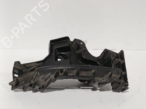 Used Rear bumper bracket VW T-CROSS (C11, D31) 1.0 TSI (110 hp) 32657802