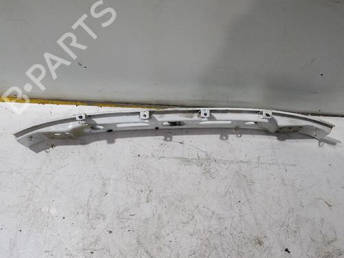 Rear bumper reinforcement DAEWOO MATIZ (M200, M250) 0.8 | BP31559484C73