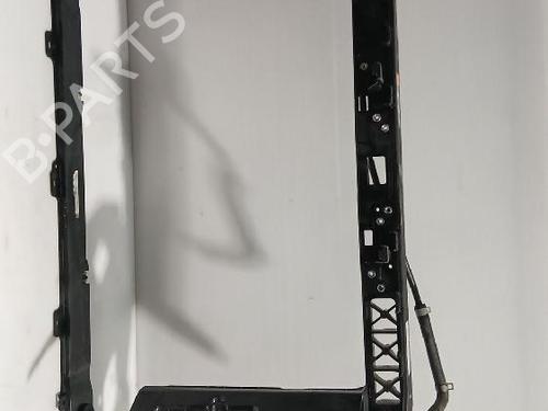 Frontplate/Frontkurv KIA CEED (CD) 1.0 T-GDI (120 hp) 32462074