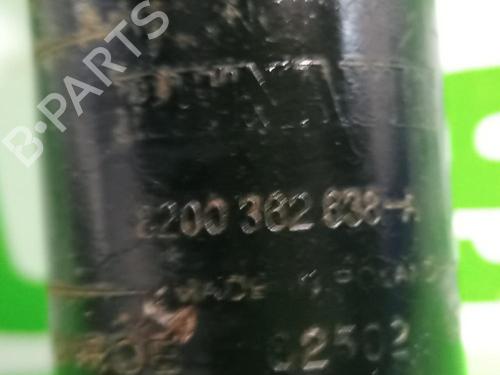  - Image 3