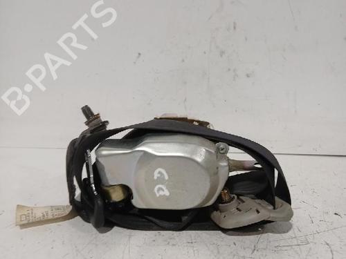 Used Front right seatbelt SUZUKI SWIFT III (MZ, EZ) 1.3 (RS413, ZC11S) (92 hp) 32490159
