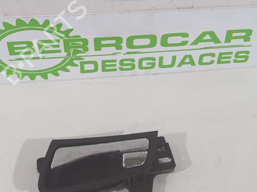 rear-left-interior-door-handle-hyundai-i30-fd-2007-2008-2009-2010-2011-2012-31566980 main image