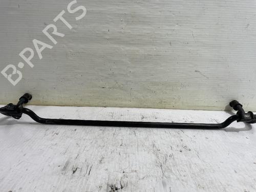 Used Anti roll bar Anti roll bar VW CALIFORNIA T6 Camper (SGC, SGG, SHC) 2.0 TDI (84 hp) 31561420 31561420