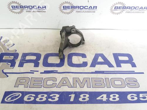 Used Engine mount Engine mount OPEL INSIGNIA A Sports Tourer (G09) [2008-2017] 31677821 31677821