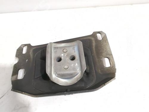 Engine mount PEUGEOT 508 I (8D_) 1.6 THP | BP38863637M89 - Image 4