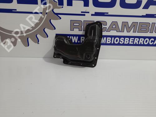 Used Oil sump Oil sump 38860939 38860939