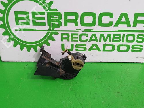 Electronic module BMW X3 (E83) 2.0 d | BP31545240M83 - Image 3