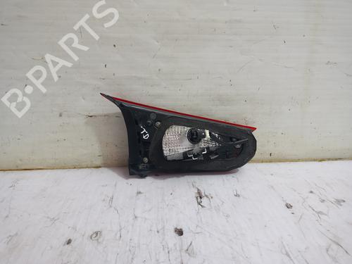 Right tailgate light MAZDA 3 (BM, BN) | BP38863431C80 - Image 2